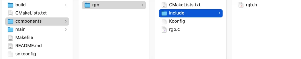  component-files 
